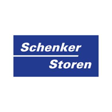 Schenker Storen AG