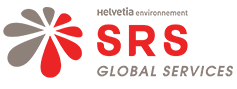 logo SRS global services