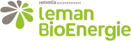 logo léman bi énergie