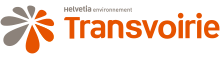 logo transvoirie