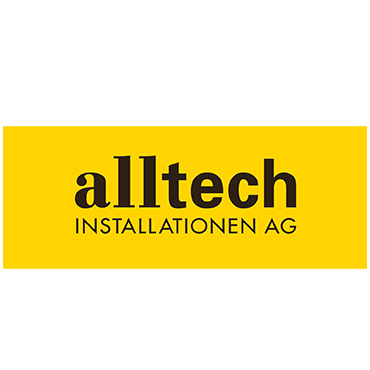 Alltech Installationen AG 