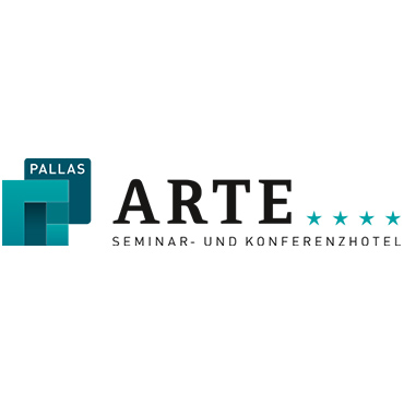 Arte Konferenzzentrum AG