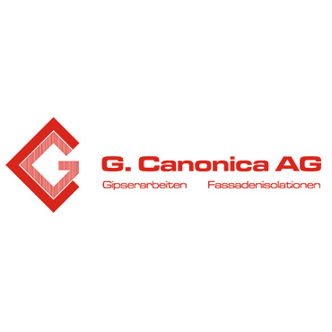 G. Canonica