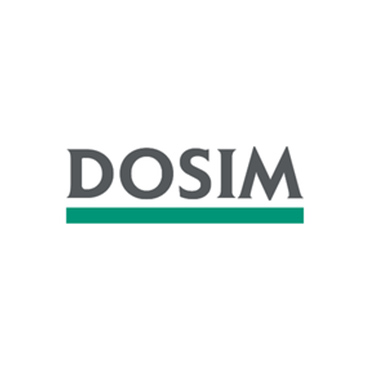 Dosim AG