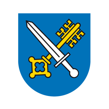 Gemeinde Allschwil