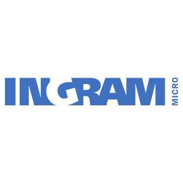 Ingram Micro GmbH