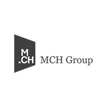 MCH Group