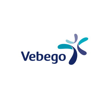 Vebego GmbH